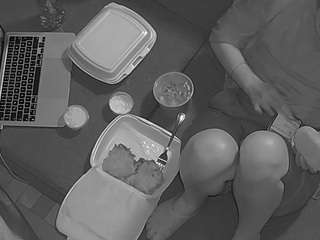voyeurcam-julmodels-living-7 webcam model stream image