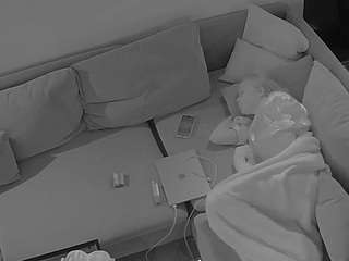 voyeurcam-julmodels-living-7 webcam model stream image