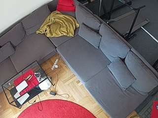voyeurcam-julmodels-living-7 webcam camsoda model stream image
