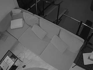 voyeurcam-julmodels-living-7 webcam model stream image