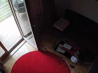 voyeurcam-julmodels-living-7 webcam model stream image