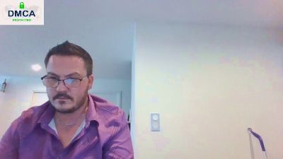 MissChupagirly webcam cam4 model stream image