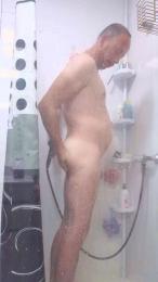 Valen_Madrid webcam model stream image