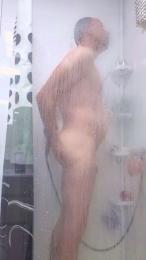 Valen_Madrid webcam model stream image