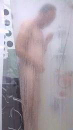 Valen_Madrid webcam model stream image