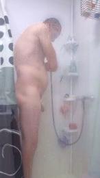 Valen_Madrid webcam model stream image