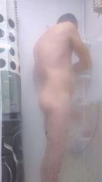 Valen_Madrid webcam model stream image