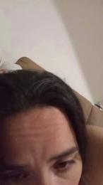 tusmorbosos3 webcam model stream image