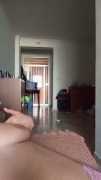 tusmorbosos3 webcam model stream image