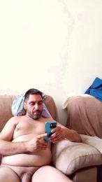 tusmorbosos3 webcam model stream image