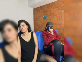katiae webcam bongacams model stream image