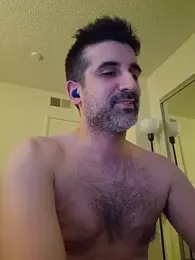 myth5hk webcam stripchat model stream image