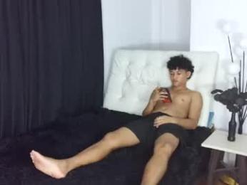 unforgettable_ava webcam chaturbate model stream image