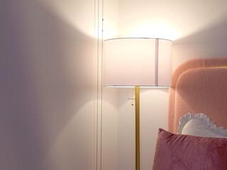 Maci Reynolds webcam model stream image