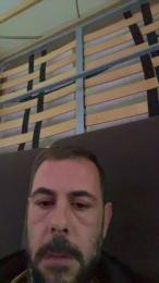 Fabry86 webcam preview