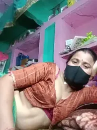 Sangam_rathor webcam model stream image