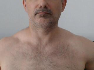 Jerry Walker webcam flirt4free model stream image