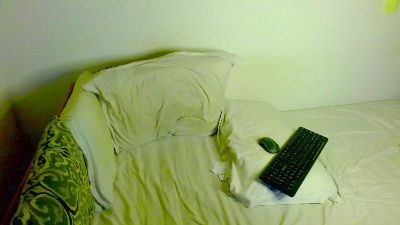 Samanta_R webcam cam4 model stream image