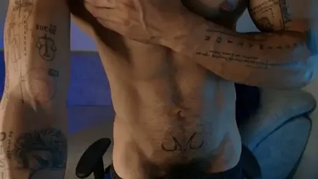 Thomas_Fit1 webcam stripchat model stream image
