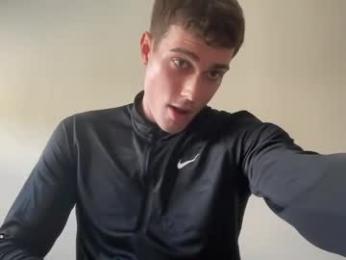 hornytwunk01 webcam chaturbate model stream image