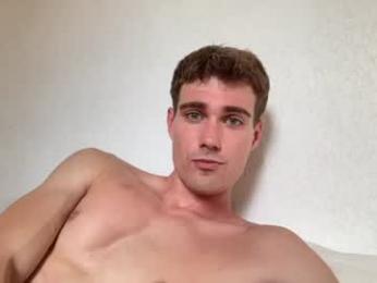 hornytwunk01 webcam model stream image