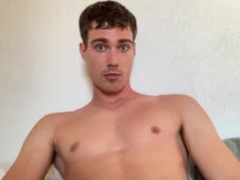 hornytwunk01 webcam model stream image