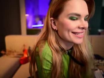 love_you_to123 webcam chaturbate model stream image