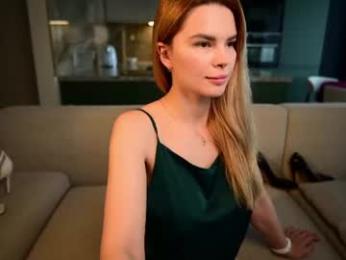 love_you_to123 webcam chaturbate model stream image