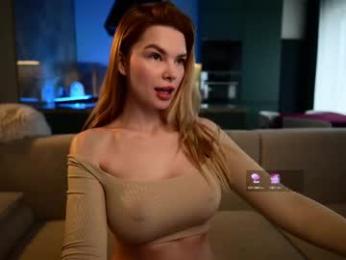 love_you_to123 webcam chaturbate model stream image