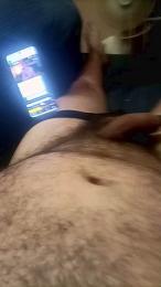 Zasca29 webcam model stream image