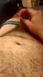 Zasca29 webcam model stream image