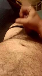 Zasca29 webcam model stream image