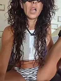EmySkinny85 webcam stripchat model stream image