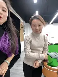 tianwei2567 webcam model stream image