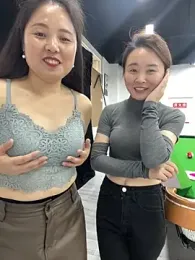 tianwei2567 webcam model stream image