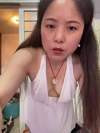 tianwei2567 webcam model stream image