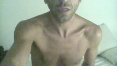verde0600 webcam cam4 model stream image