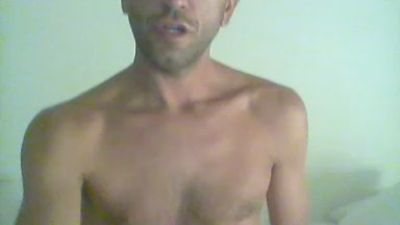 verde0600 webcam cam4 model stream image
