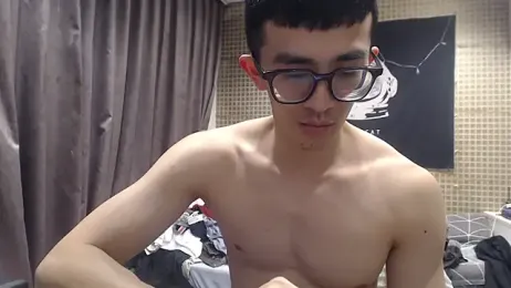 Stevenjt webcam model stream image