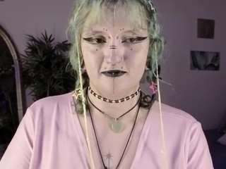 eloiise webcam model stream image
