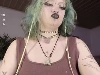 eloiise webcam model stream image