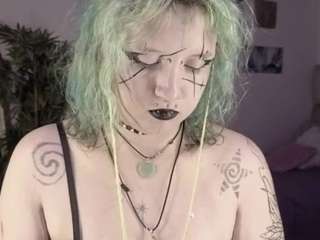 eloiise webcam camsoda model stream image