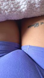 Aurarosa webcam model stream image