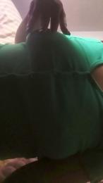 Aurarosa webcam model stream image