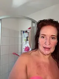 Engel_babe webcam model stream image