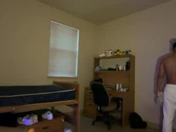 elijahkinky24 webcam model stream image