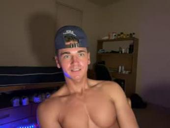 elijahkinky24 webcam model stream image