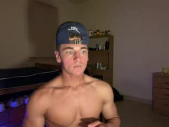 elijahkinky24 webcam model stream image