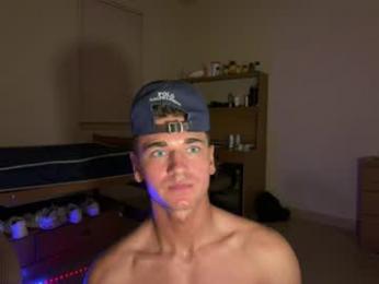 elijahkinky24 webcam model stream image