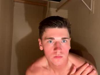 elijahkinky24 webcam chaturbate model stream image